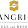 Shangri-La Hotels-company-logo