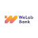 Welab Bank Limited-company-logo