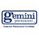 Gemini Personnel Group Limited-company-logo
