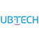 UBTECH ROBOTICS-company-logo