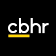 CATERBEE HR SOLUTIONS LIMITED-company-logo