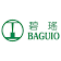 Baguio Green Group Limited-company-logo