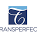 TransPerfect-company-logo