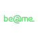 Beame-company-logo