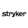 Stryker-company-logo