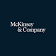 McKinsey & Company-company-logo