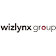 Wizlynx Group-company-logo