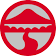Lingnan University-company-logo