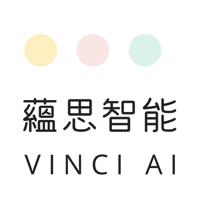 Vinci AI-company-logo