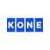 HKG KONE Elevator (HK) Ltd-company-logo
