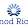 Pernod Ricard Hong Kong Ltd - Travel Retail Asia-company-logo