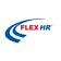 Flex HR-company-logo