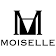 Moiselle Group-company-logo