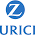 Zurich Insurance Company Ltd.-company-logo