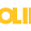Golin-company-logo