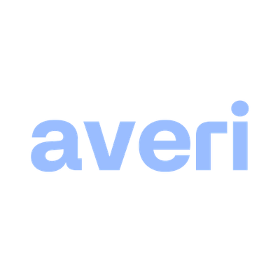 Averi Hong Kong Limited-company-logo