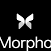 Morpho-company-logo