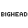 Bighead Productions Limited-company-logo