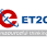 ET2C International-company-logo