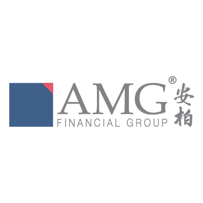AMG WEALTH MANAGMENT LIMITED-company-logo
