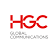 HGC Global Communications Ltd-company-logo