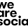 We Are Social-company-logo