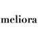 Meliora-company-logo