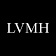 LVMH-company-logo
