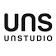 UNStudio-company-logo
