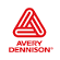 Avery Dennison-company-logo