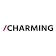 Charming Printing Limited-company-logo
