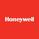 Honeywell-company-logo