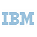 Ibm-company-logo