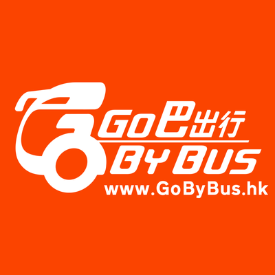 GoByBus Services Limited-company-logo