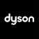 Dyson-company-logo