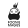 Foonie Magus PTE Limited-company-logo