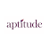 Aptitude Asia-company-logo