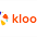 Klook-company-logo