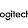 Logitech-company-logo