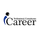 iCareer Consultants Limited-company-logo