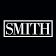 Smith & Associates-company-logo