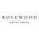Rosewood Hotel Group-company-logo
