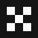 OKX-company-logo