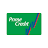 PrimeCredit Limited-company-logo