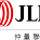 EAA-Jones Lang Lasalle Limited-company-logo