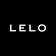 LELO-company-logo