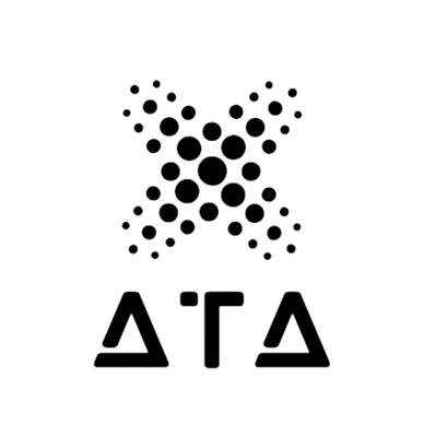 Asia Talent Advisory-company-logo