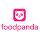 foodpanda-company-logo