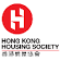 Hong Kong Housing Society-company-logo