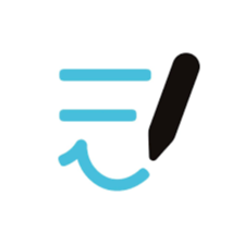 Goodnotes-company-logo